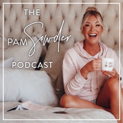 How to Achieve All of Your Goals Without Working Double the Time with Sara Mayer