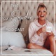 The Pam Sowder Podcast