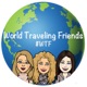 Episode #124 A recap of our MWV Agent training trip!
