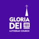 What Does This Mean - A Gloria Dei St Paul Podcast