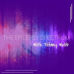 Is Epilepsy a Disease? with Torie Robinson, Part 1