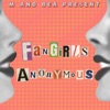 Fangirls Anonymous artwork