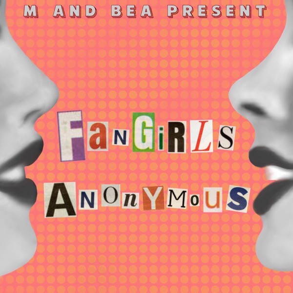 Fangirls Anonymous Artwork