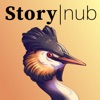 Storynub artwork