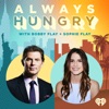 Always Hungry with Bobby Flay and Sophie Flay