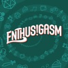 Enthusigasm artwork