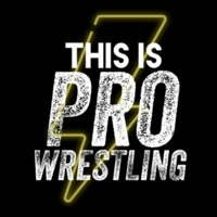 Bruce Mitchell On Studio Wrestling