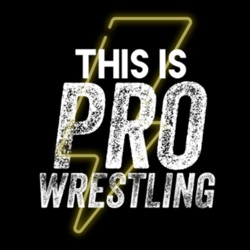 We’re BACK! NWA Powerrr Post Show - Jan 3rd 2023