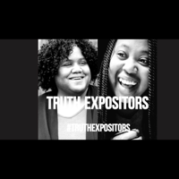 EP50 Steven Furtick Expository