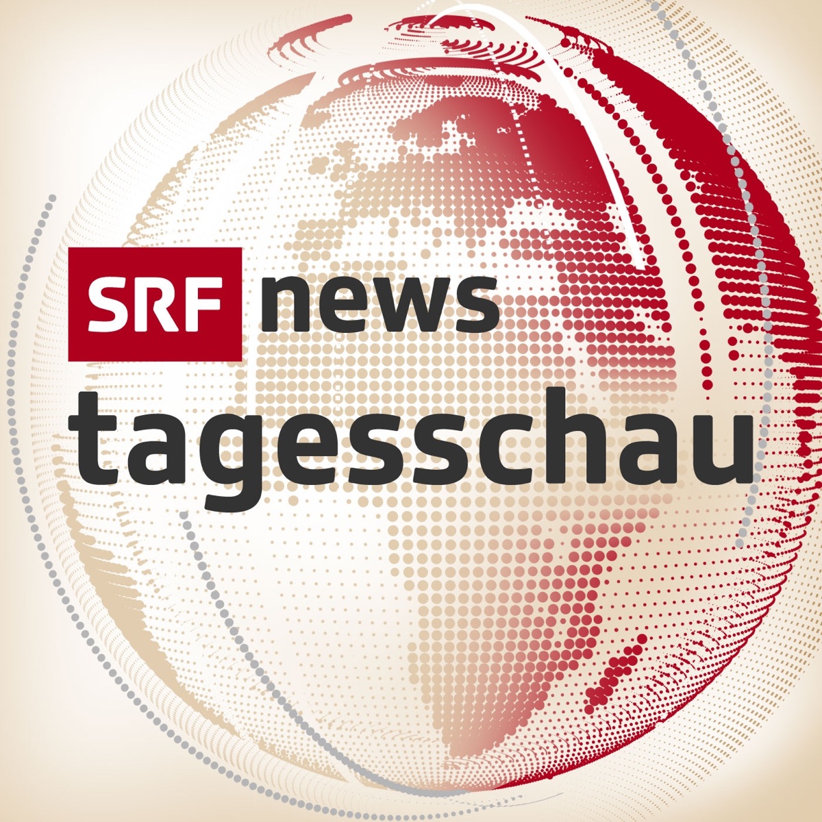 Tagesschau vom 14.07.2021 - Tagesschau - Lyssna här - Podtail