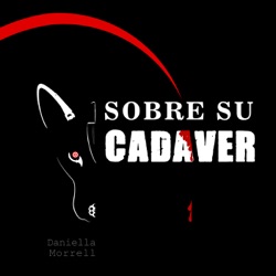 Sobre Su Cadáver 