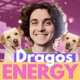 Dragos Energy Podcast