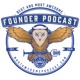 EP 90 - Fueling fast-growth companies with Karel Dörner