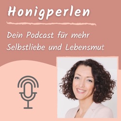 237. Ständig ein schlechtes Gewissen? So wirst du es in 4 Schritten los!