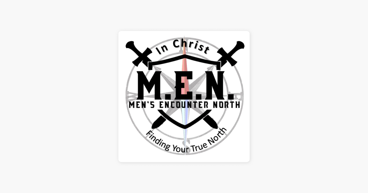 Men'S Encounter CarolinaShu