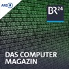 Das Computermagazin