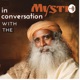 029 Conscious Planet The Way Forward - Kunal Nayyar with Sadhguru