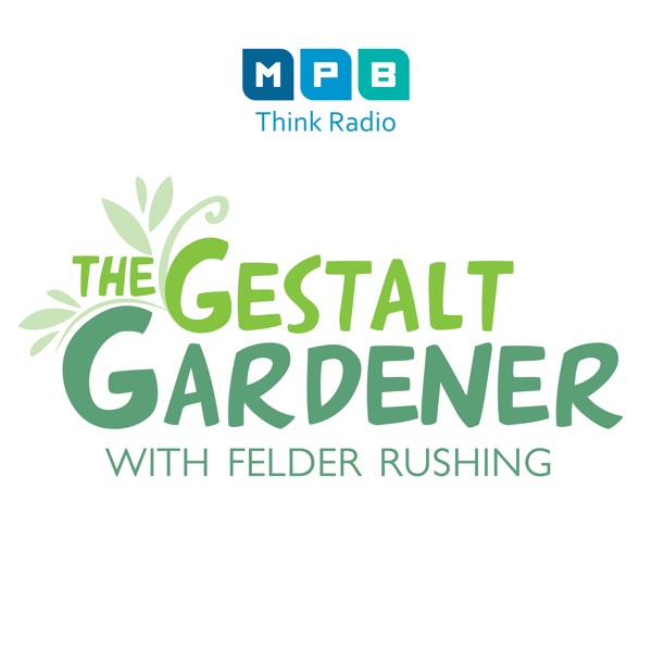 The Gestalt Gardener Artwork