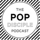 Pop Disciple: Stephen Mirrione | Academy Award-Winning Film Editor behind Netflix's Spiderhead