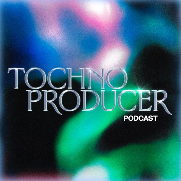 TOCHNO PRODUCER / ТОЧНО ПРОДЮСЕР