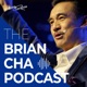 Brian Cha Daily Motivation Podcast