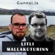 Litli mallakúturinn