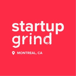 Startup Grind Montreal