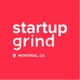 Startup Grind Montreal