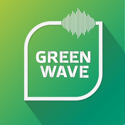 Green Wave Green Wave