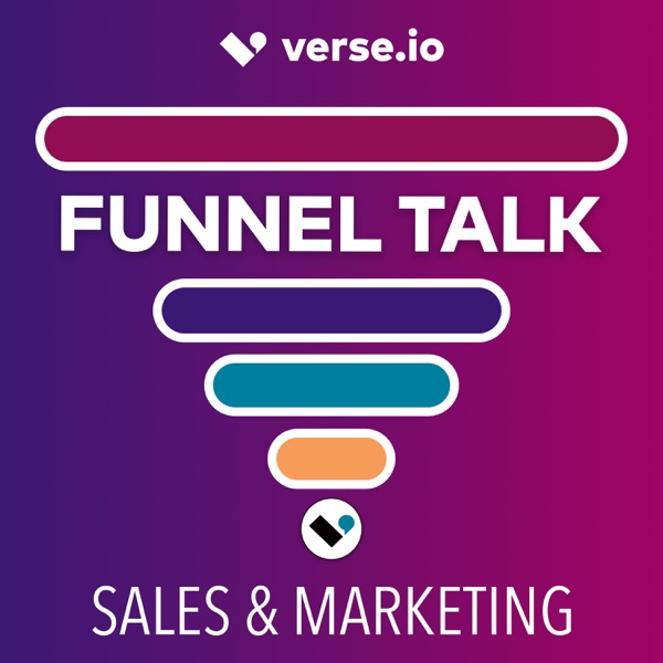 Funnel Talk