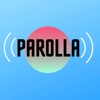 Parolla Podcast artwork