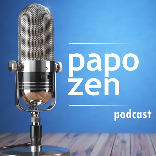 Papo Zen