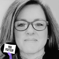 Episode 44: Katie Hood, One Love Foundation