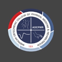 American Osteopathic College of Physical Medicine and Rehabilitation