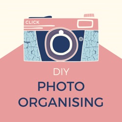 098 | A new perspective on Photo Organising