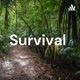 Survival 