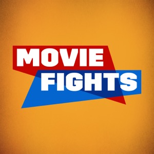 ScreenJunkies Movie Fights