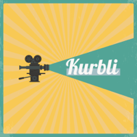 Kurbli - 2022.04.01. (Lindsay Anderson: Ha...)