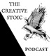 The Creative Stoic Podcast