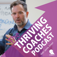 #002 - Kim Kaase, Wisdom and Client Enrolment