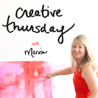 181 The Possibilities with Recurring Revenue for the Creative with Stu McClaren