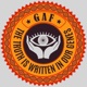 GAF