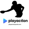 PlayAction Podcast artwork
