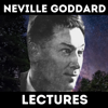 Neville Goddard Lectures - Neville Goddard