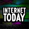 Internet Today