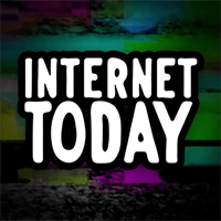 Somehow Adam Neumann Returned - TechNewsDay