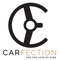 Carfection (video)