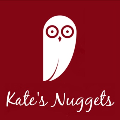Kate's Nuggets Kate's Nuggets