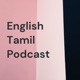 English Tamil podcast :- Rise of whatsapp