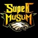 Super Muslim